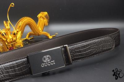 cheap gucci belts cheap no. 532